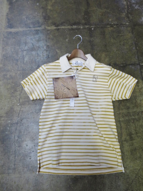 8月に入りました。。。一部ですが、SALE!始めました。。。御来店下さいませ🎶_d0152280_1623147.jpg