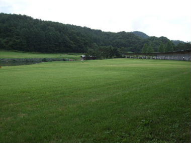 f0039281_1551144.jpg