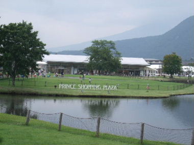 f0039281_1561357.jpg