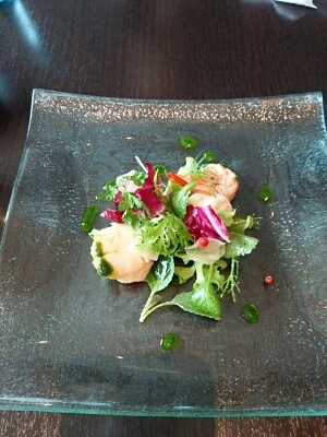 池袋 オーヴェスト_a0264383_18171020.jpg