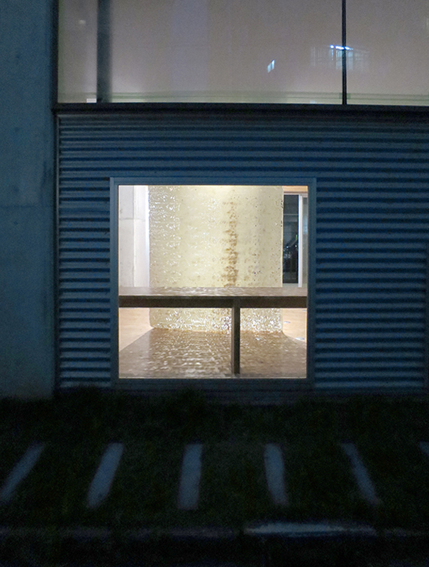 黄金町バザール2014 オープニング_a0166284_15301531.jpg