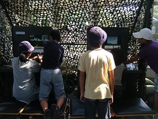 e0116086_17265722.jpg