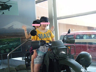 e0116086_17281690.jpg