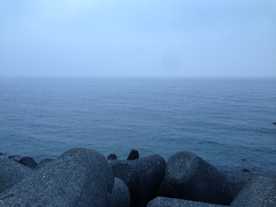 f0236691_1525352.jpg