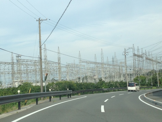 f0236691_15275059.jpg