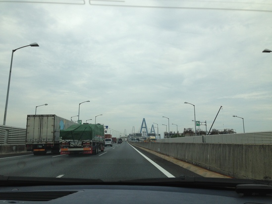 f0236691_15291353.jpg