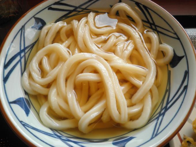 c0118393_13462680.jpg