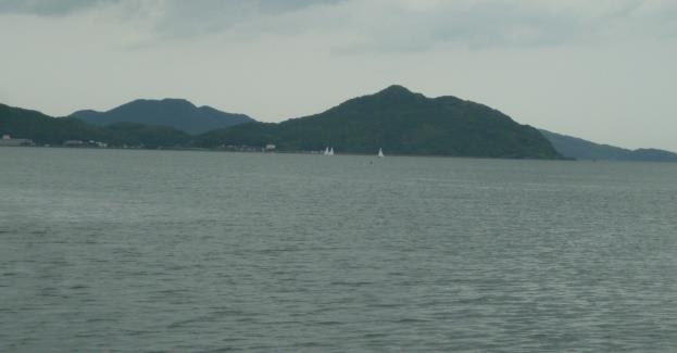f0166694_18391972.jpg