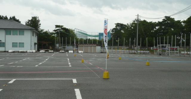 f0166694_18401827.jpg