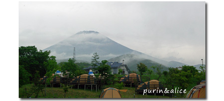 富士山を見に行こう（ドルコ出動記録）-２_b0211097_23371246.jpg