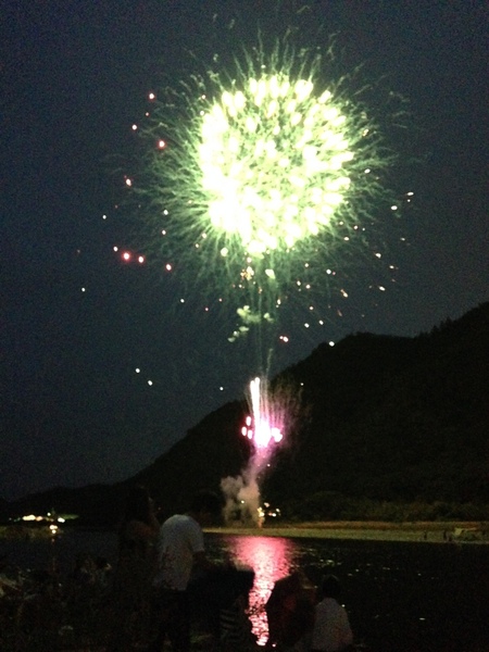 岐阜のいいとこ_a0165898_23451531.jpg