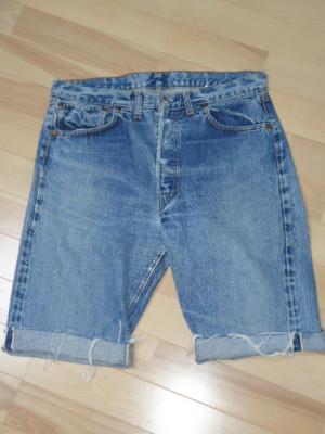 店内全品３０％OFFセール　商品追加情報_d0176398_20223461.jpg