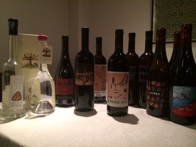 VINO È MUSICA3_e0261598_23274276.jpg