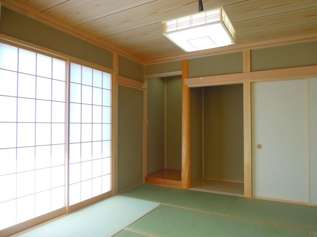 f0345698_18273533.jpg
