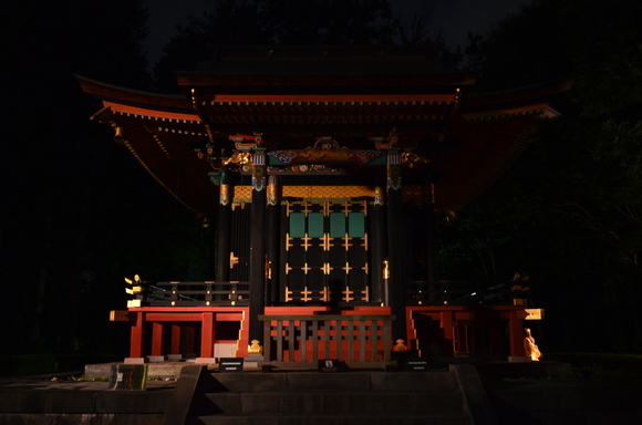 a0288500_8505527.jpg