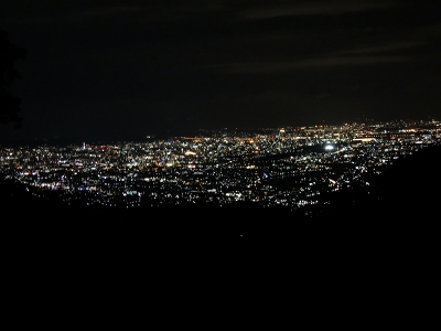 e0090501_15375092.jpg