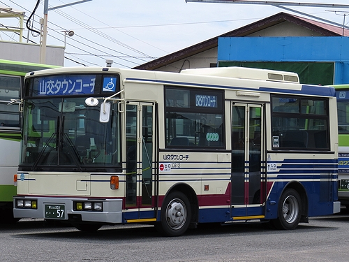 d0255902_072434.jpg