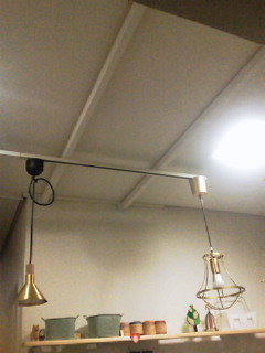 f0255704_1442114.jpg