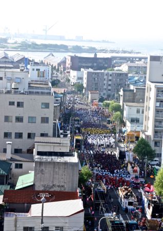 c0148705_233272.jpg