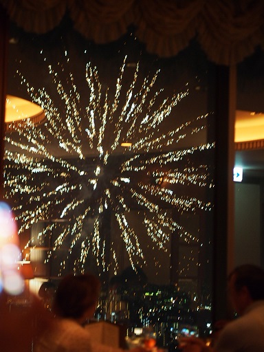 e0308105_8343755.jpg