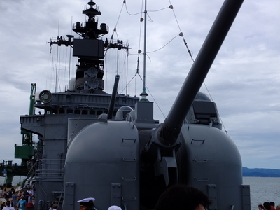 a0160407_20234754.jpg