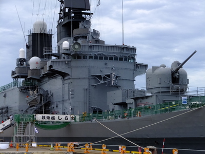 a0160407_20243796.jpg