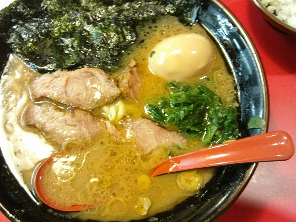 色¹⁴ INNOCENT MARKET ありがとうございました!_f0180307_20161339.jpg