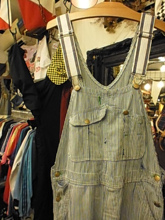 色¹⁴ INNOCENT MARKET ありがとうございました！_f0180307_23365387.jpg