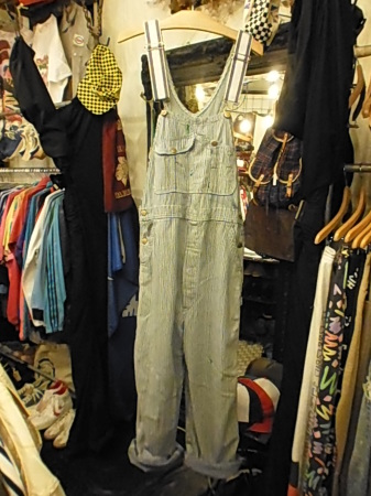色¹⁴ INNOCENT MARKET ありがとうございました！_f0180307_23365707.jpg