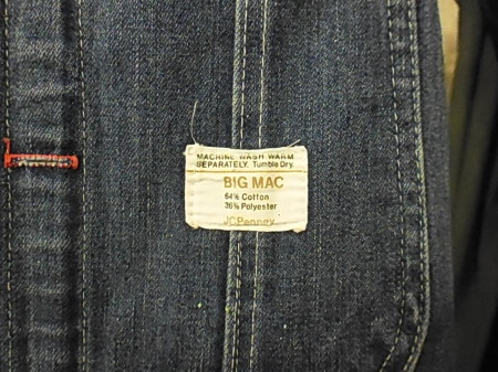 色¹⁴ INNOCENT MARKET ありがとうございました！_f0180307_23581543.jpg