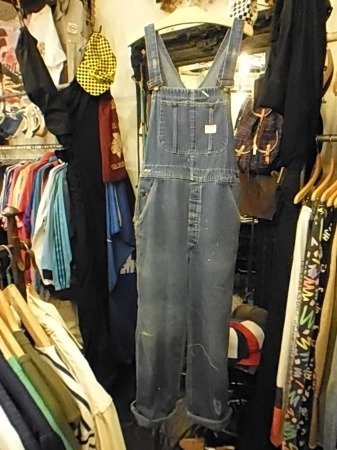色¹⁴ INNOCENT MARKET ありがとうございました！_f0180307_23582254.jpg