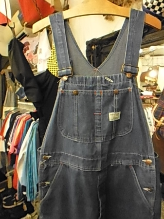 色¹⁴ INNOCENT MARKET ありがとうございました！_f0180307_23583481.jpg