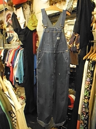 色¹⁴ INNOCENT MARKET ありがとうございました！_f0180307_23583607.jpg