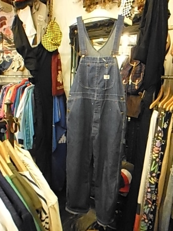色¹⁴ INNOCENT MARKET ありがとうございました！_f0180307_23584641.jpg