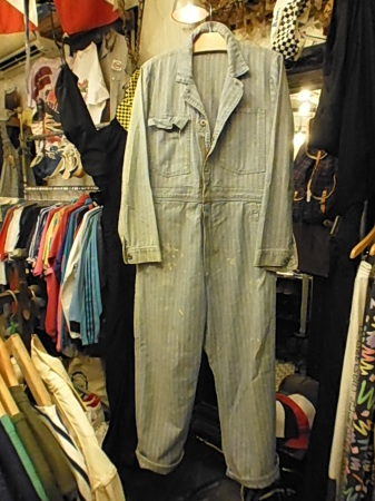 色¹⁴ INNOCENT MARKET ありがとうございました！_f0180307_23585889.jpg