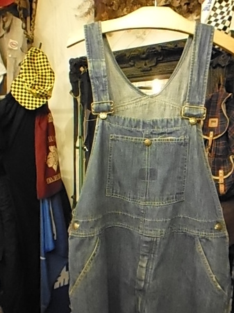 色¹⁴ INNOCENT MARKET ありがとうございました！_f0180307_23590279.jpg