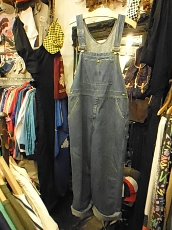 色¹⁴ INNOCENT MARKET ありがとうございました！_f0180307_23590586.jpg