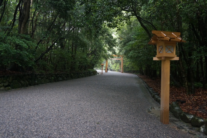 e0130008_1214691.jpg