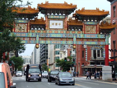 c0074809_1113546.jpg