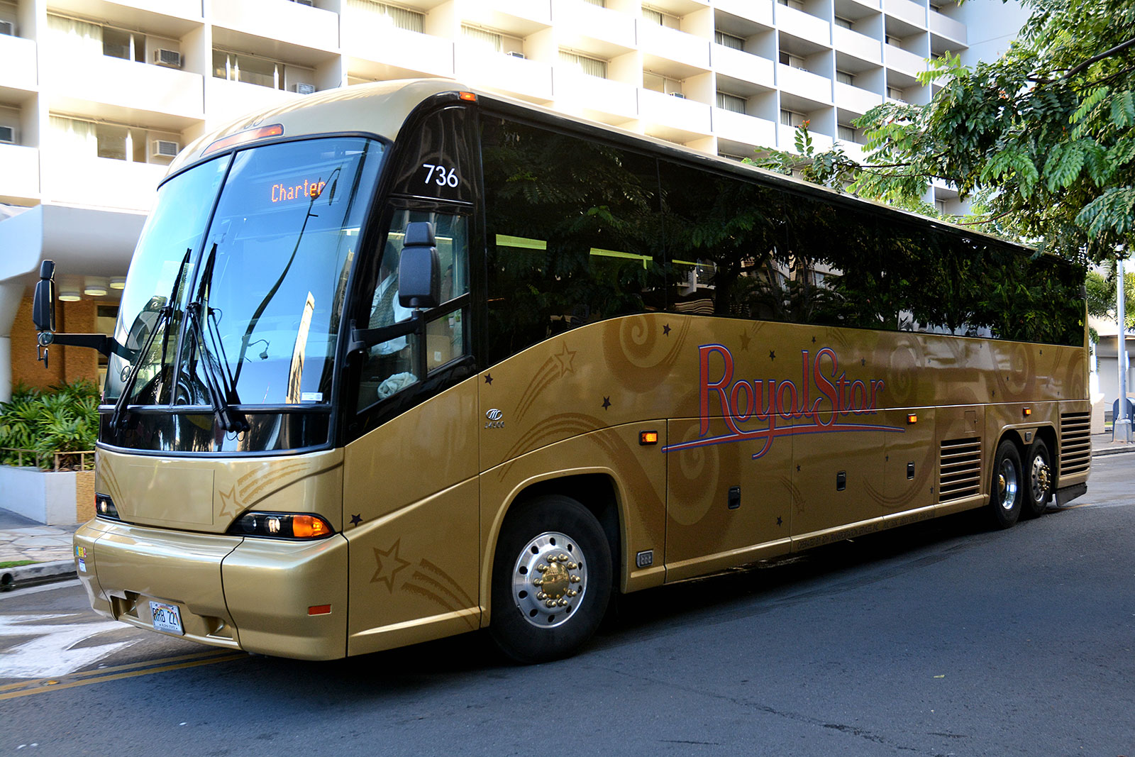 Motor Coach Industries / MCI J4500(2009)_d0226909_1513015.jpg