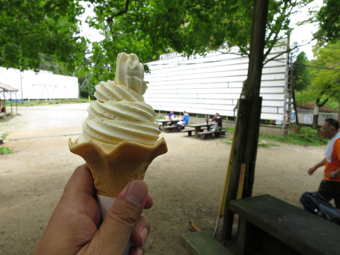 e0077010_21381121.jpg