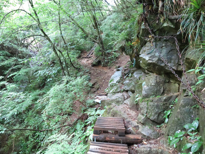 e0077010_21453064.jpg