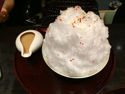 a0238911_2257267.jpg