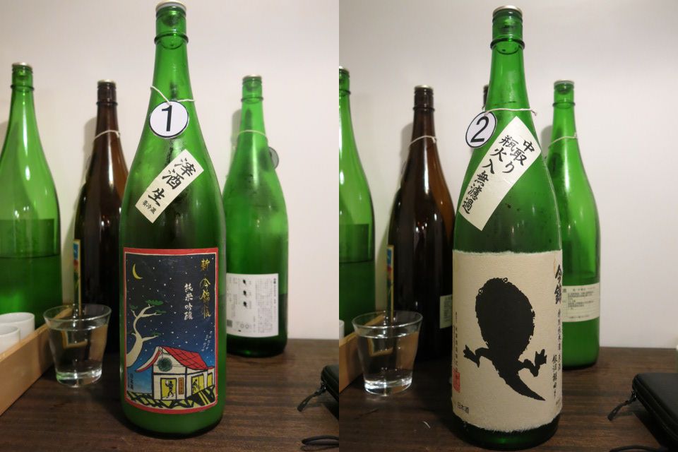 c0203111_80887.jpg