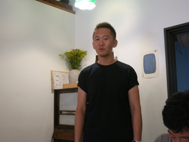 c0203111_8294377.jpg