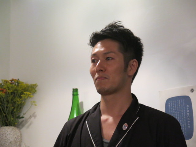 c0203111_8325431.jpg