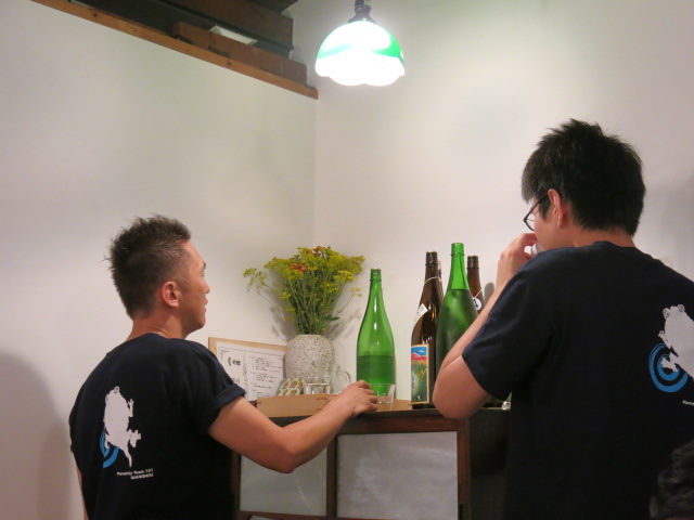 c0203111_8362299.jpg