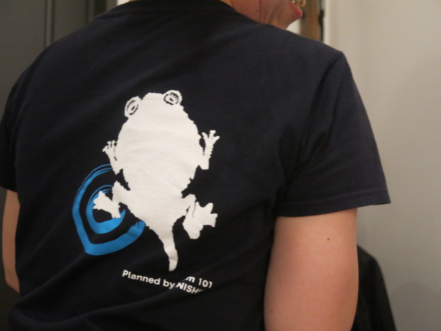 c0203111_8364216.jpg