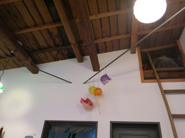 c0203111_8371556.jpg