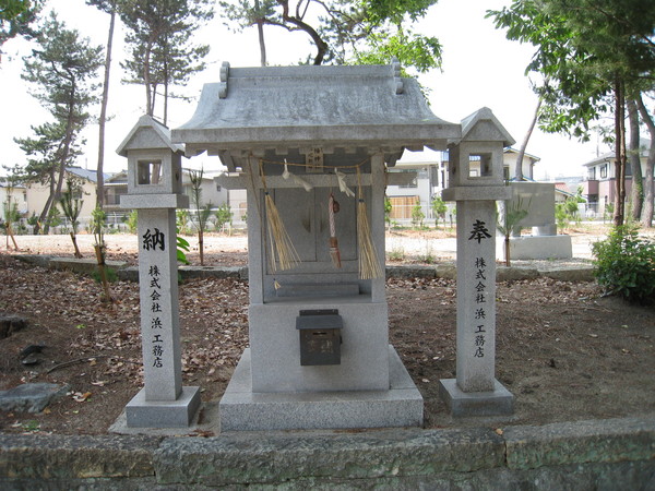 d0287413_1311957.jpg